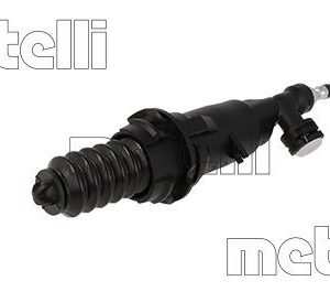 Cilindru receptor ambreiaj PEUGEOT EXPERT caroserie (222) 2.0 HDI diesel 94 cai METELLI 54-0064