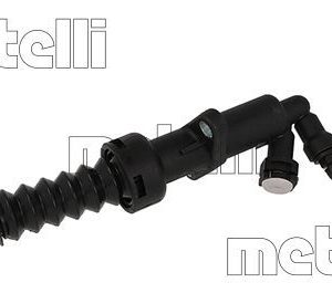 Cilindru receptor ambreiaj PEUGEOT RCZ 2.0 HDi diesel 163 cai METELLI 54-0138