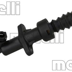 Cilindru receptor ambreiaj PEUGEOT EXPERT platou / sasiu 1.6 HDi 90 16V diesel 90 cai METELLI 54-0161