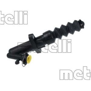 Cilindru receptor ambreiaj PEUGEOT RIFTER 1.5 BlueHDi 130 diesel 130 cai METELLI 54-0190