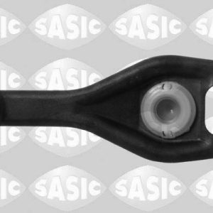 Furca decuplare ambreiaj PEUGEOT EXPERT caroserie (222) 2.0 benzina 136 cai SASIC 5400001