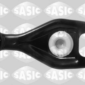 Furca decuplare ambreiaj PEUGEOT EXPERT platou / sasiu 1.6 HDi 90 16V diesel 90 cai SASIC 5400002