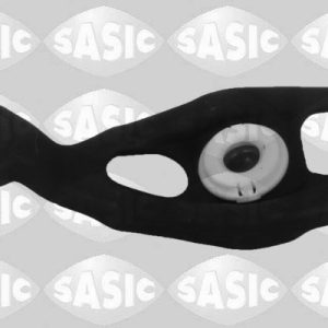 Furca decuplare ambreiaj PEUGEOT BIPPER TEPEE 1.4 HDi diesel 68 cai SASIC 5400003