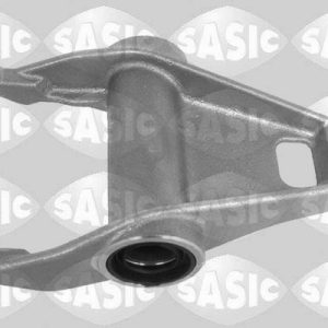 Furca decuplare ambreiaj PEUGEOT EXPERT (224_) 2.0 HDI 16V diesel 109 cai SASIC 5400004