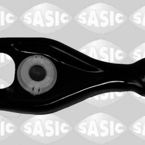 Furca decuplare ambreiaj PEUGEOT EXPERT caroserie (VF3A_, VF3U_, VF3X_) 2.0 HDi 100 diesel 98 cai SASIC 5400006