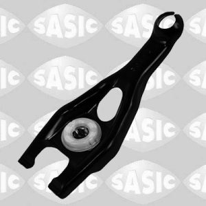 Furca decuplare ambreiaj PEUGEOT BIPPER TEPEE 1.4 HDi diesel 68 cai SASIC 5400007
