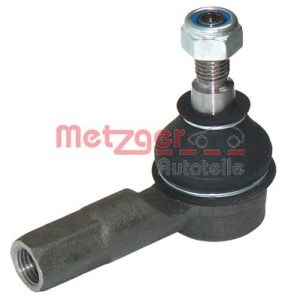 Cap de bara PEUGEOT EXPERT TEPEE (VF3X_) 1.6 HDi 90 16V diesel 90 cai METZGER 54018708