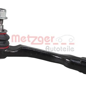 Cap de bara PEUGEOT EXPERT platou / sasiu (V_) 2.0 BlueHDi 120 diesel 122 cai METZGER 54023602