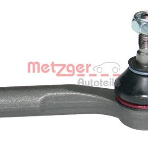 Cap de bara PEUGEOT BIPPER (AA_) 1.4 HDi diesel 68 cai METZGER 54031502