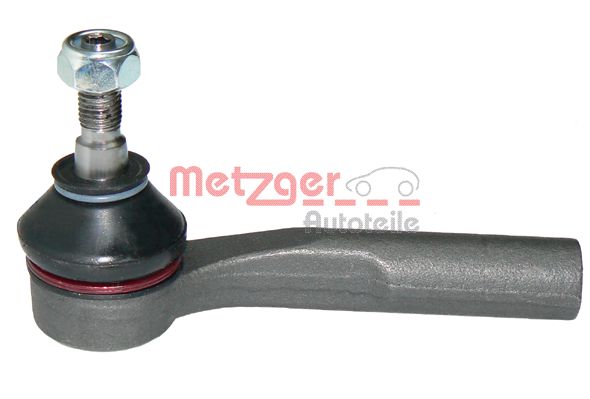 Cap de bara PEUGEOT BIPPER TEPEE 1.4 HDi diesel 68 cai METZGER 54031601