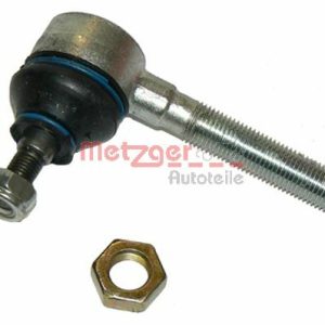 Cap de bara PEUGEOT 505 (551A) 2.2 Turbo Injection benzina 150 cai METZGER 54031708
