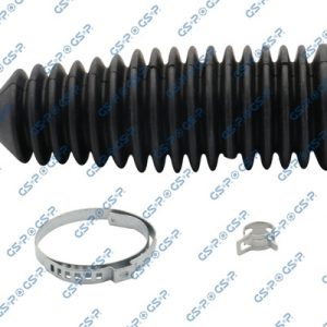 Ansamblu burduf directie PEUGEOT EXPERT (224_) 1.8 benzina 101 cai GSP 540416S