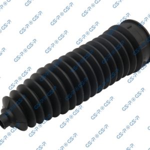 Burduf cauciuc directie PEUGEOT BIPPER (AA_) 1.3 HDi 80 / BlueHDi 80 diesel 80 cai GSP 540439