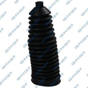 Burduf cauciuc directie PEUGEOT EXPERT (224_) 1.9 TD diesel 90 cai GSP 540443