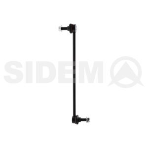 Bieleta antiruliu PEUGEOT EXPERT caroserie (V_) 1.6 BlueHDi 115 diesel 115 cai SIDEM 54063