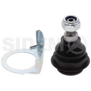 Pivot PEUGEOT EXPERT caroserie (V_) 2.0 BlueHDi 120 4x4 diesel 122 cai SIDEM 54087