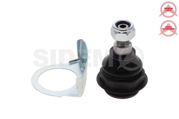 Pivot PEUGEOT EXPERT caroserie (V_) 1.5 BlueHDi 100 diesel 102 cai SIDEM 54087