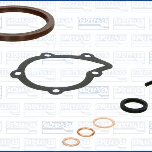 Set garnituri carter PEUGEOT EXPERT (224_) 2.0 HDI diesel 109 cai AJUSA 54088500