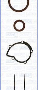 Set garnituri carter PEUGEOT EXPERT platou / sasiu (223) 2.0 HDi diesel 109 cai AJUSA 54117000