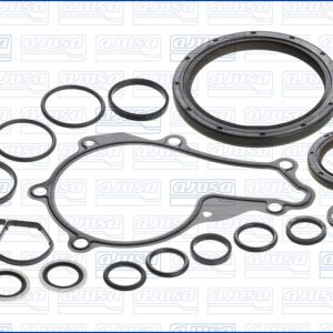 Set garnituri carter PEUGEOT BIPPER (AA_) 1.4 HDi diesel 68 cai AJUSA 54131500