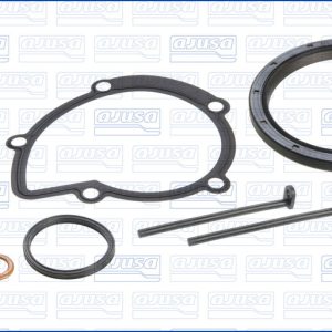 Set garnituri carter PEUGEOT EXPERT TEPEE (VF3X_) 2.0 HDi 140 diesel 136 cai AJUSA 54140100