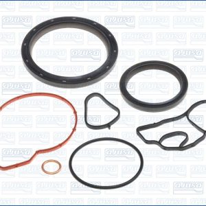 Set garnituri carter PEUGEOT RCZ 1.6 THP 270 benzina 270 cai AJUSA 54164500