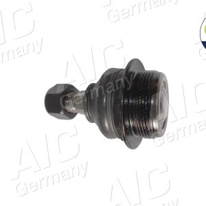 Pivot PEUGEOT RCZ 1.6 16V benzina 156 cai AIC 54171