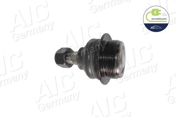 Pivot PEUGEOT RCZ 1.6 16V benzina 156 cai AIC 54171