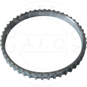 Inel senzor ABS PEUGEOT EXPERT platou / sasiu (223) 1.9 TD diesel 90 cai AIC 54198