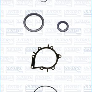 Set garnituri carter PEUGEOT EXPERT platou / sasiu (V_) 2.0 BlueHDi 145 diesel 145 cai AJUSA 54237500