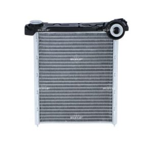 Schimbator caldura incalzire habitaclu PEUGEOT RCZ 2.0 HDi diesel 163 cai NRF 54314