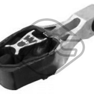 Suport motor PEUGEOT EXPERT bus (V_) 1.5 BlueHDi 120 diesel 120 cai METALCAUCHO 54329