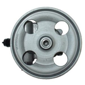 Pompa hidraulica sistem de directie PEUGEOT EXPERT caroserie (VF3A_, VF3U_, VF3X_) 1.6 HDi 90 16V diesel 90 cai SPIDAN 54403