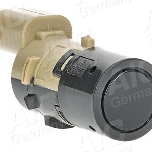 Sensor ajutor parcare PEUGEOT EXPERT caroserie (VF3A_, VF3U_, VF3X_) 1.6 HDi 90 8V diesel 90 cai AIC 54465