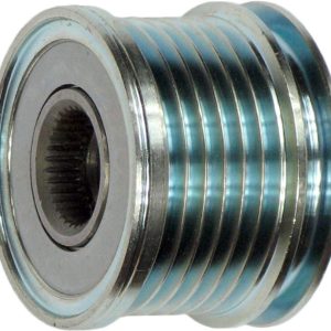 Fulie alternator PEUGEOT RCZ 1.6 16V benzina 156 cai AS-PL AFP3028