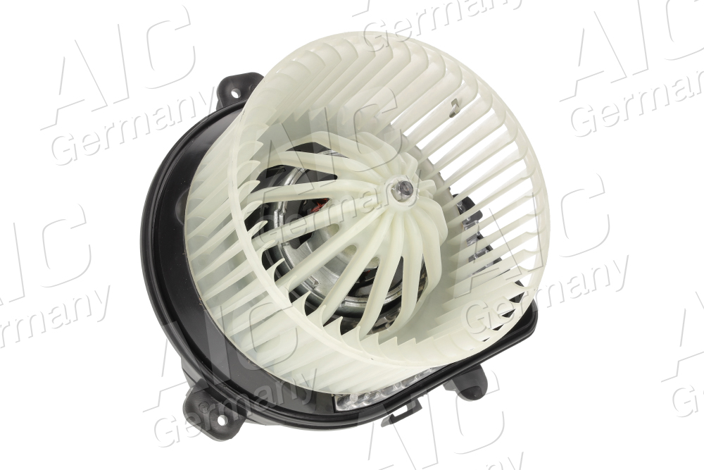 Ventilator habitaclu PEUGEOT EXPERT caroserie (222) 1.9 TD diesel 92 cai AIC 54593
