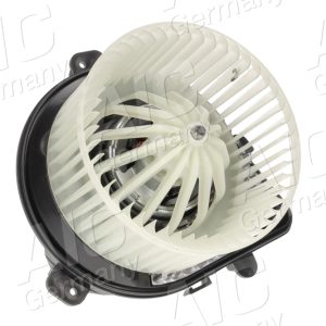 Ventilator habitaclu PEUGEOT EXPERT caroserie (222) 2.0 HDI diesel 94 cai AIC 54593