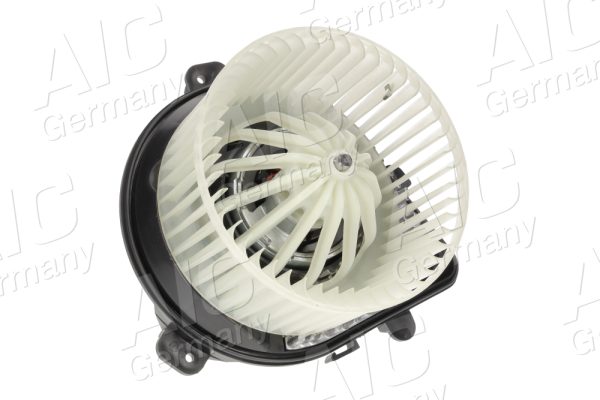 Ventilator habitaclu PEUGEOT EXPERT caroserie (222) 2.0 HDI diesel 94 cai AIC 54593