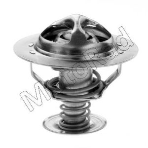 Termostat lichid racire PEUGEOT EXPERT caroserie (222) 2.0 HDI diesel 109 cai MOTORAD 546-82K