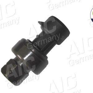 Comutator presiune aer conditionat PEUGEOT BOXER caroserie 2.2 HDi 150 diesel 150 cai AIC 54615