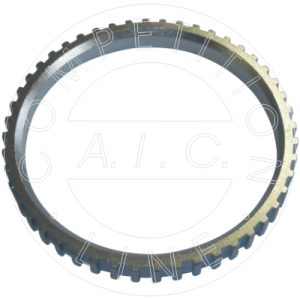 Inel senzor ABS PEUGEOT EXPERT platou / sasiu (223) 1.9 TD diesel 90 cai AIC 54895