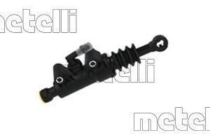 Pompa centrala ambreiaj PEUGEOT EXPERT platou / sasiu 2.0 HDi 140 diesel 136 cai METELLI 55-0265