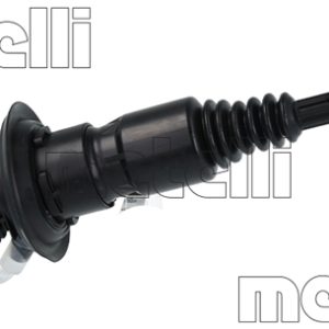 Pompa centrala ambreiaj PEUGEOT RIFTER 1.6 HDi 75 / BlueHDi 75 diesel 75 cai METELLI 55-0268