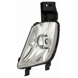 Proiector ceata PEUGEOT RCZ 2.0 HDi diesel 163 cai ABAKUS 550-2018R-UE