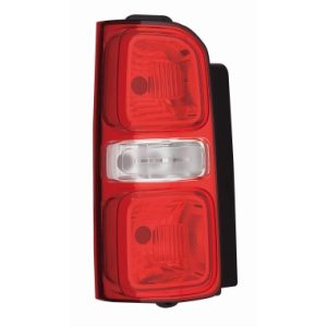Lampa spate PEUGEOT EXPERT bus (V_) 1.5 BlueHDi 120 diesel 120 cai ABAKUS 552-1953L-UE