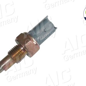 Comutator lampa marsalier PEUGEOT EXPERT TEPEE (VF3X_) 2.0 HDi 130 diesel 128 cai AIC 55394