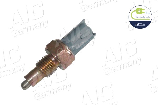 Comutator lampa marsalier PEUGEOT EXPERT (224_) 1.9 TD diesel 92 cai AIC 55394