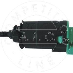 Comutator lumini frana PEUGEOT EXPERT TEPEE (VF3X_) 2.0 HDi 165 diesel 163 cai AIC 55398