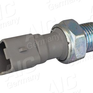 Senzor presiune ulei PEUGEOT EXPERT (224_) 1.9 D diesel 70 cai AIC 55399