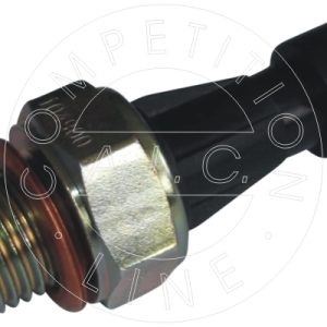 Senzor presiune ulei PEUGEOT EXPERT (224_) 1.6 benzina 79 cai AIC 55400
